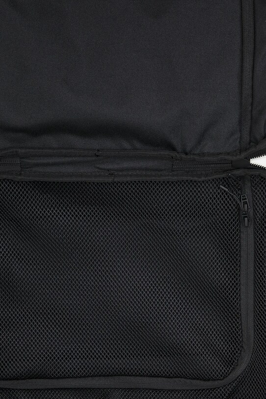 Чемодан Rains Texel Cabin Bag Mini W3 14790.03 зелёный