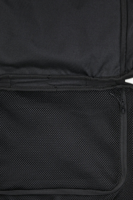 Rains valiza Texel Cabin Bag Mini W3 14790.03 verde