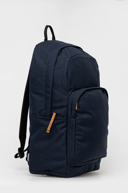 Рюкзак Timberland TB0A61FQ4331 темно-синій SS25