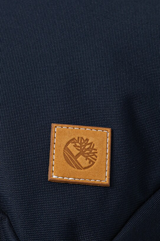 Рюкзак Timberland темно-синій TB0A61FQ4331