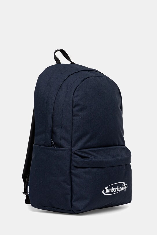 Timberland rucsac TB0A66V7U101 bleumarin SS25