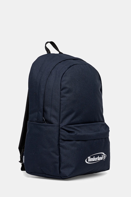 Timberland hátizsák TB0A66V7U101 sötétkék SS25