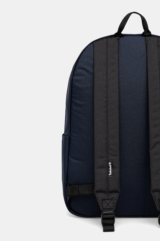 Kiegészítők Timberland hátizsák TB0A66V7U101 sötétkék