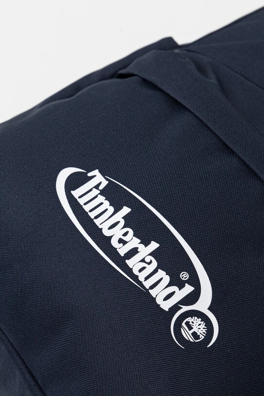 Timberland rucsac bleumarin TB0A66V7U101