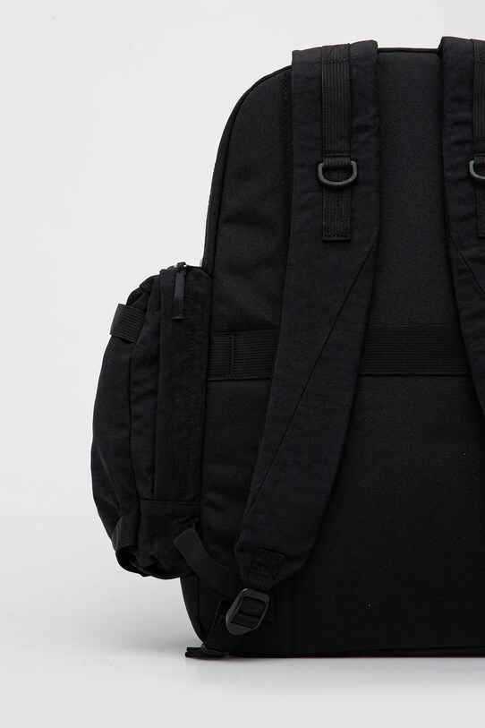 Аксессуары Рюкзак Jansport Seattle Pack EK0A5BJZN551 чёрный