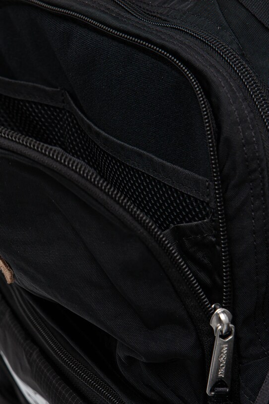 Рюкзак Jansport Seattle Pack EK0A5BJZN551