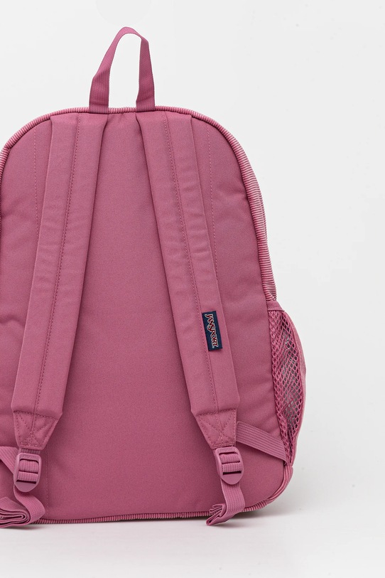 Accesorii Jansport rucsac Cross Town Plus Remix EK0A5BJ67K41 roz