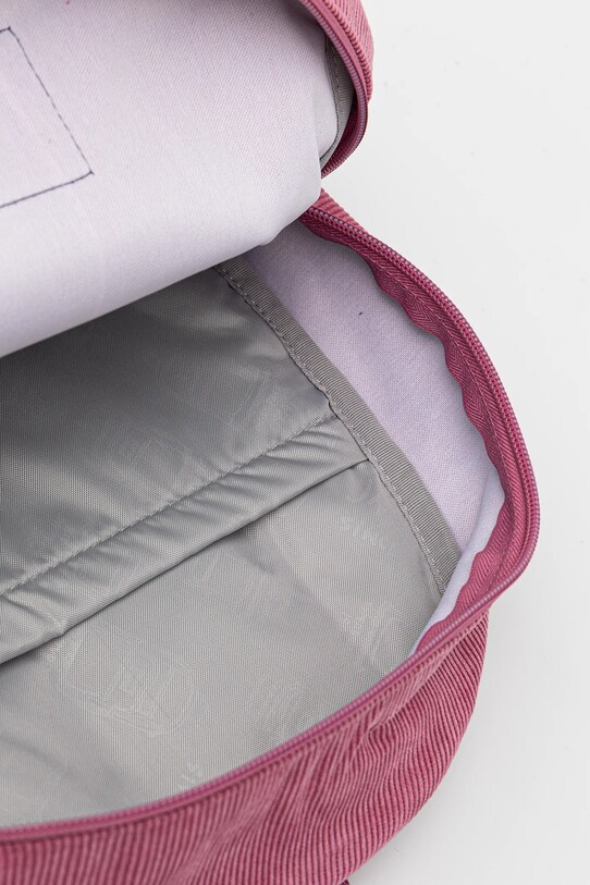 Jansport rucsac Cross Town Plus Remix roz EK0A5BJ67K41
