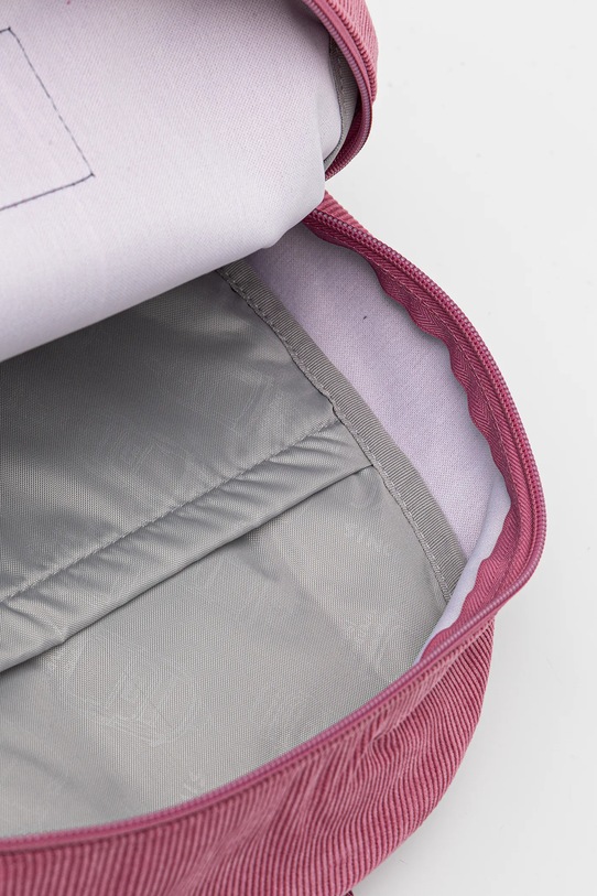 Jansport rucsac Cross Town Plus Remix roz EK0A5BJ67K41