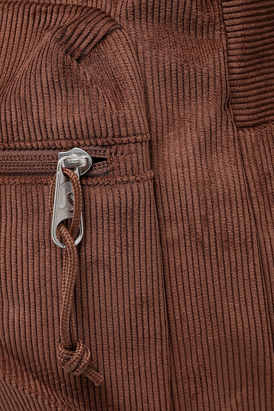 Kiegészítők Jansport hátizsák Cross Town Plus Remix EK0A5BJ61T91 barna