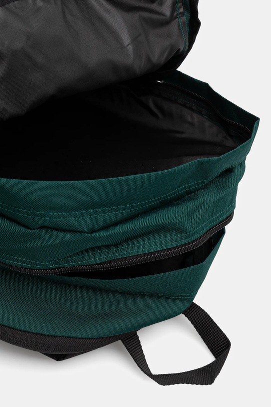 Ruksak Jansport Main Campus EK0A5BDS5J41 zelená