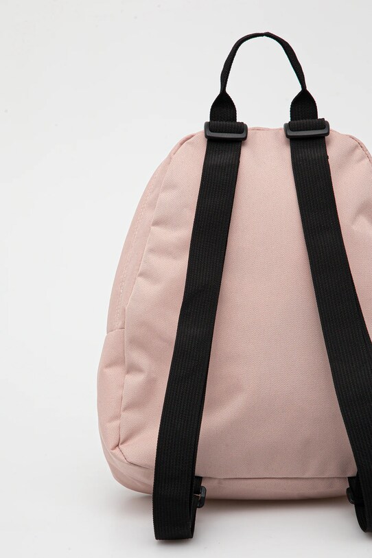 Аксессуары Рюкзак Jansport Half Pint EK0A5BBIN591 розовый