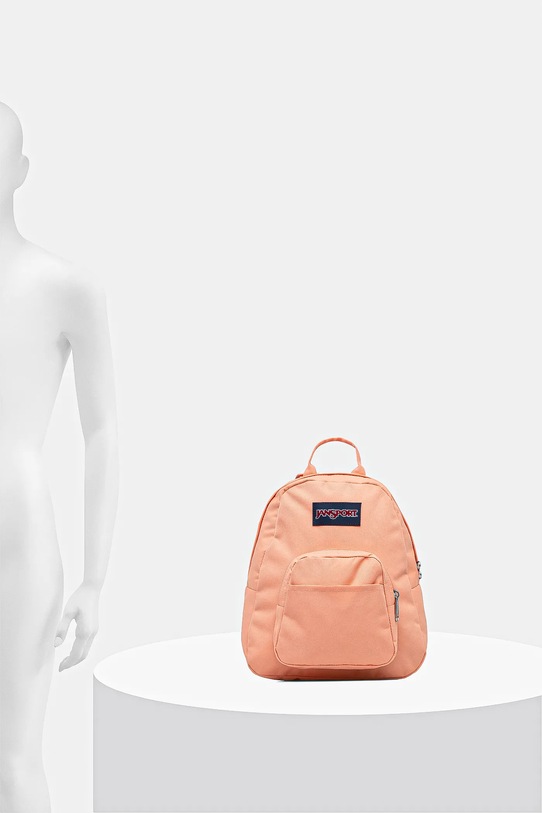 Jansport plecak Half Pint EK0A5BBI1T51