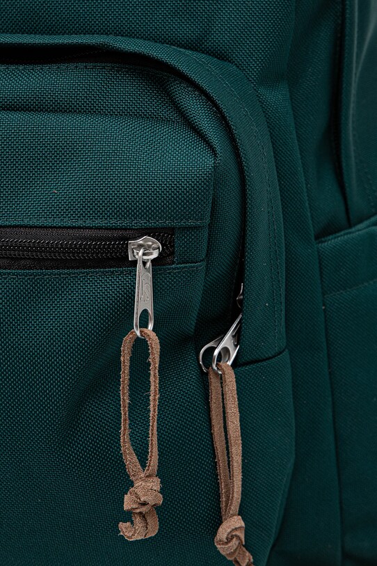 Ruksak Jansport Right Pack tyrkysová EK0A5BAP5J41