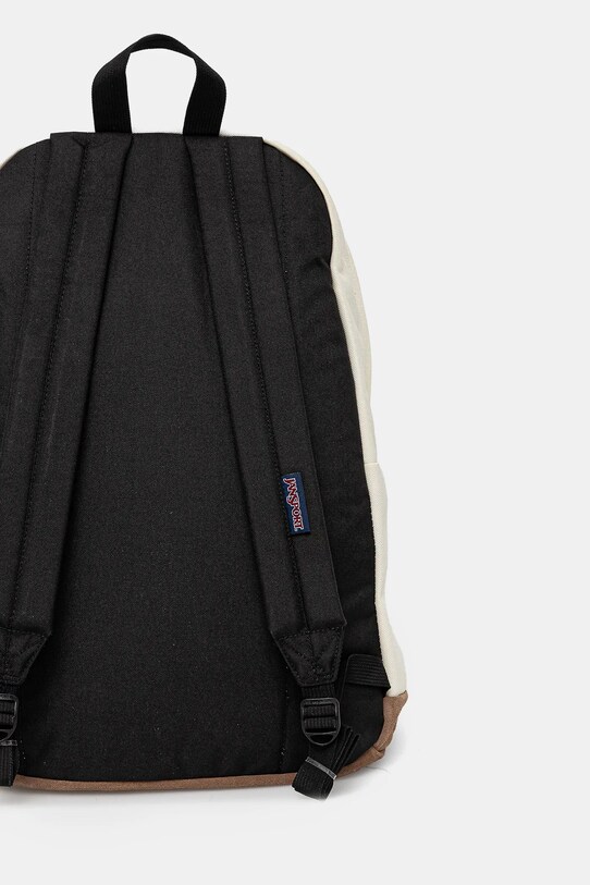 Doplnky Ruksak Jansport Right Pack EK0A5BAP3D11 béžová