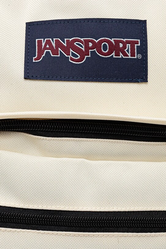 Ruksak Jansport Right Pack béžová EK0A5BAP3D11