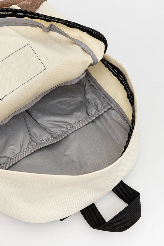 Jansport plecak Right Pack EK0A5BAP3D11 beżowy