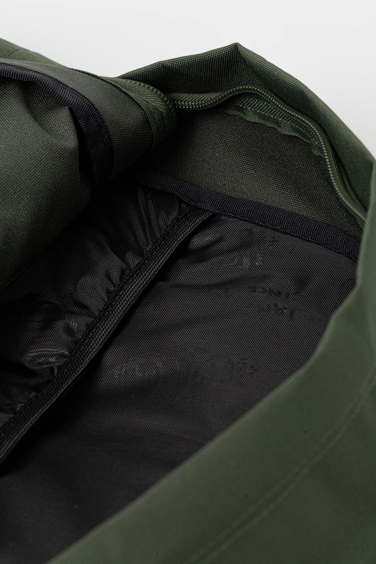 Jansport zaino SuperBreak Plus EK0A5BAO2T31 verde