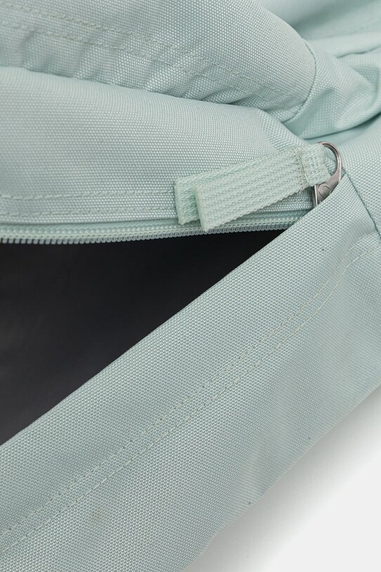 Jansport rucsac Big Student EK0A5BAH7K21 verde