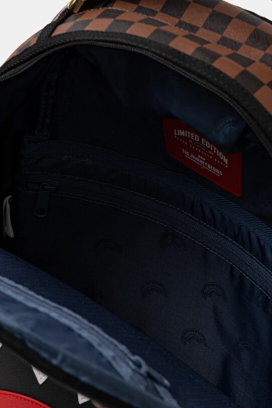 Sprayground plecak 910B7078NSZ