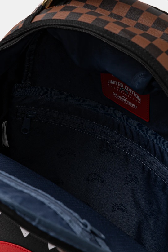 Ruksak Sprayground 910B7078NSZ