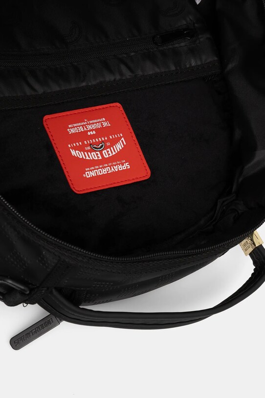 Sprayground plecak 910B7220NSZ