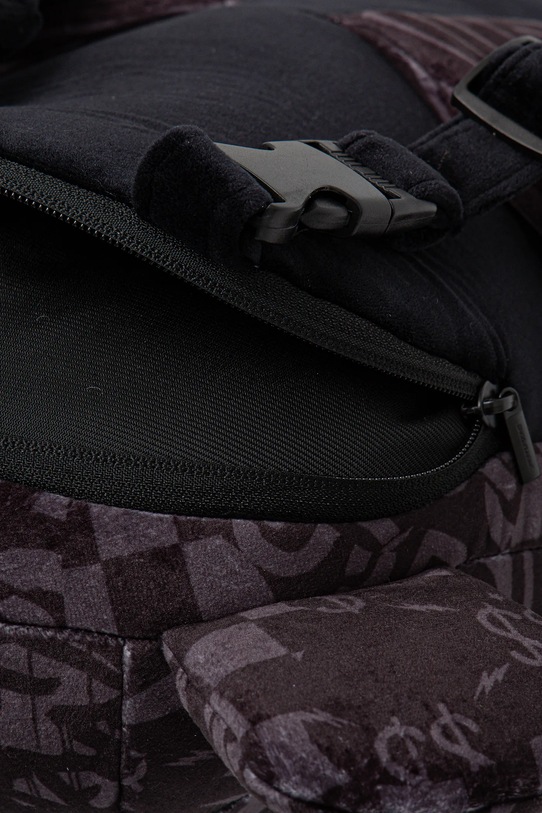 Sprayground rucsac 910B7280NSZ