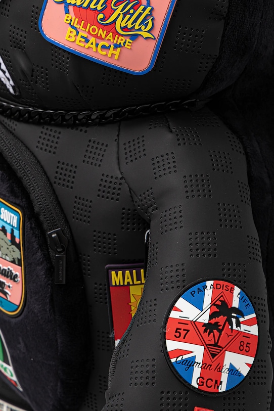 Sprayground rucsac 910B7436NSZ