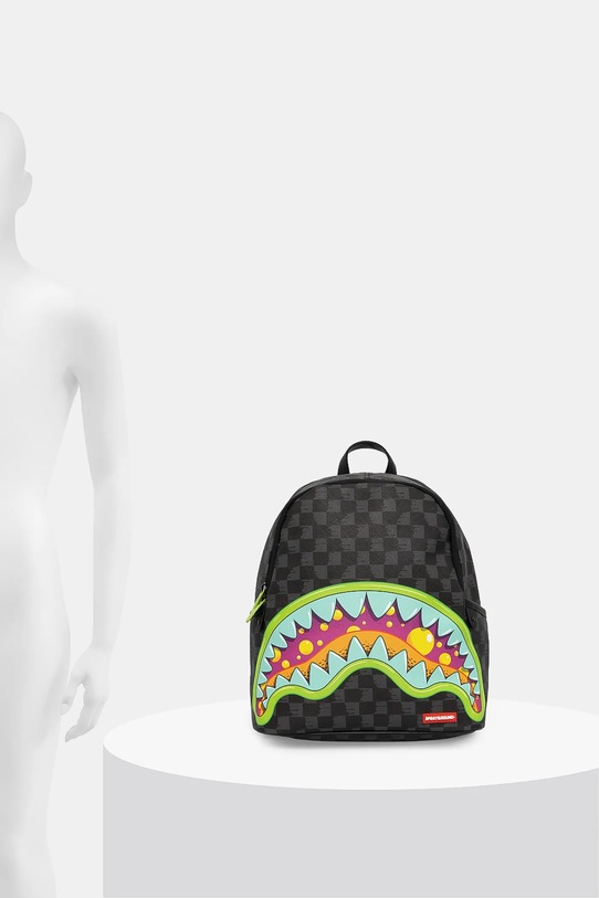 Рюкзак Sprayground 910B7475NSZ