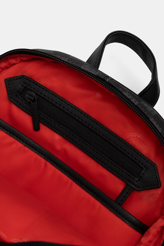 Sprayground plecak 910B7475NSZ