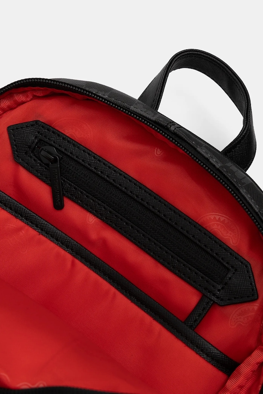 Рюкзак Sprayground 910B7475NSZ