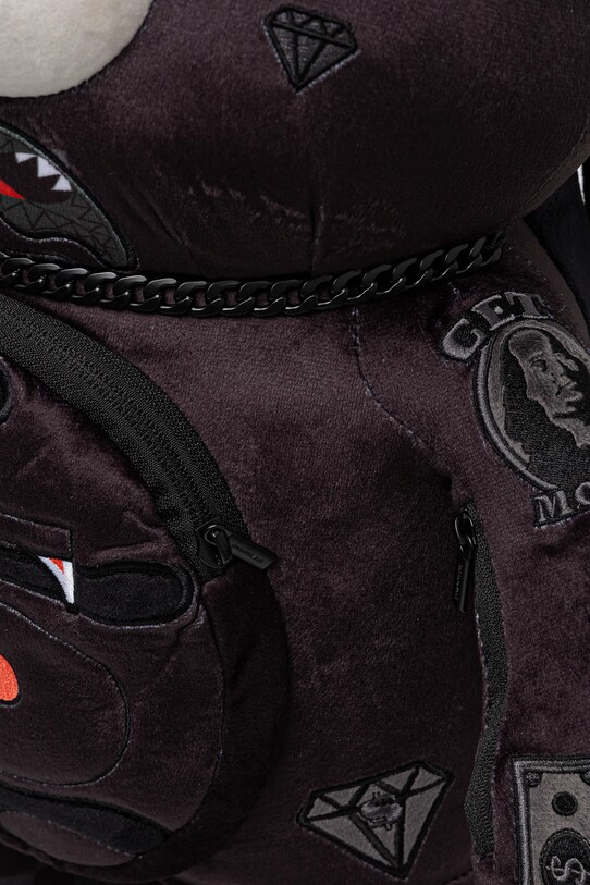 Sprayground rucsac 910B7476NSZ