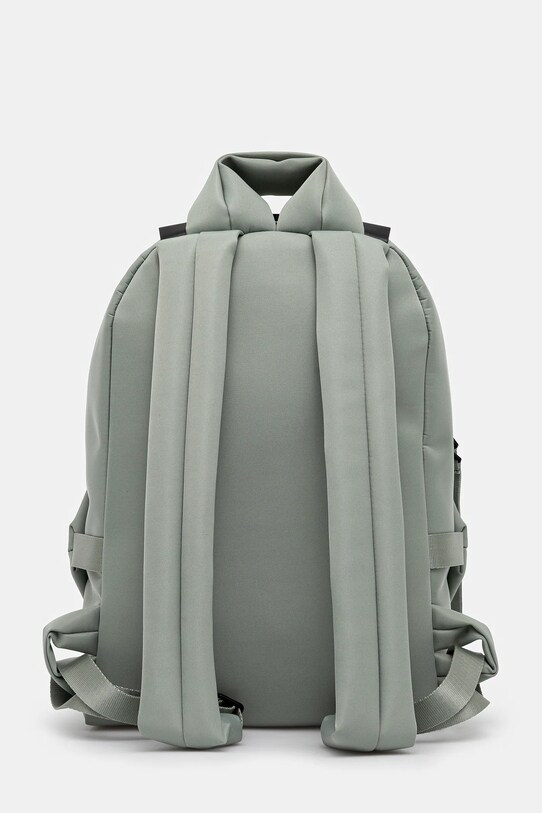 Accessories Cote&Ciel backpack Sava S Sleek 29173.161 green