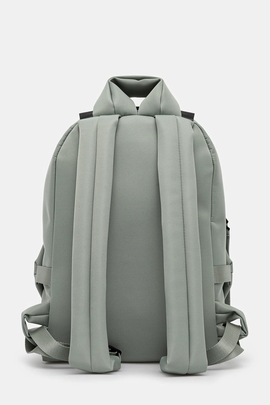 Doplnky Ruksak Cote&Ciel Sava S Sleek 29173.161 zelená