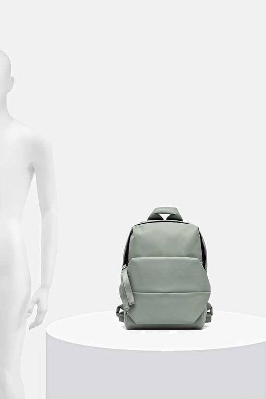 Cote&Ciel backpack Sava S Sleek 29173.161