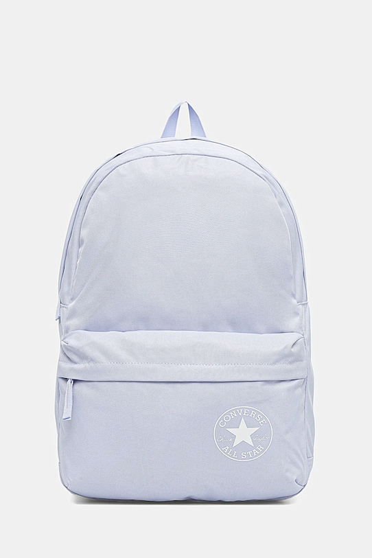 Batoh Converse potisk modrá 10025962.A27