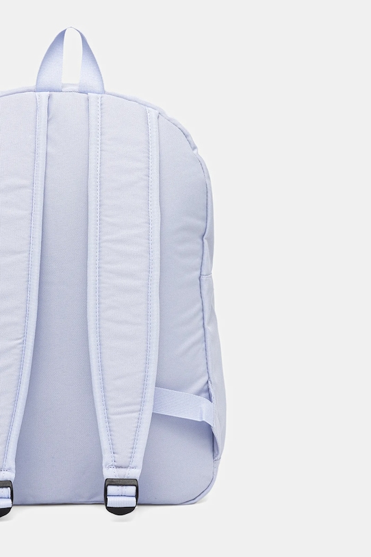 Doplňky Batoh Converse 10025962.A27 modrá