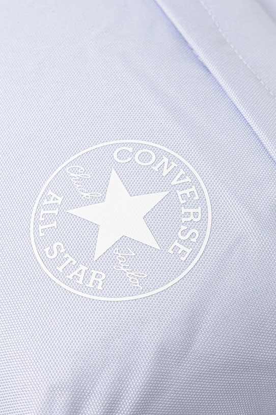 Batoh Converse 10025962.A27 modrá