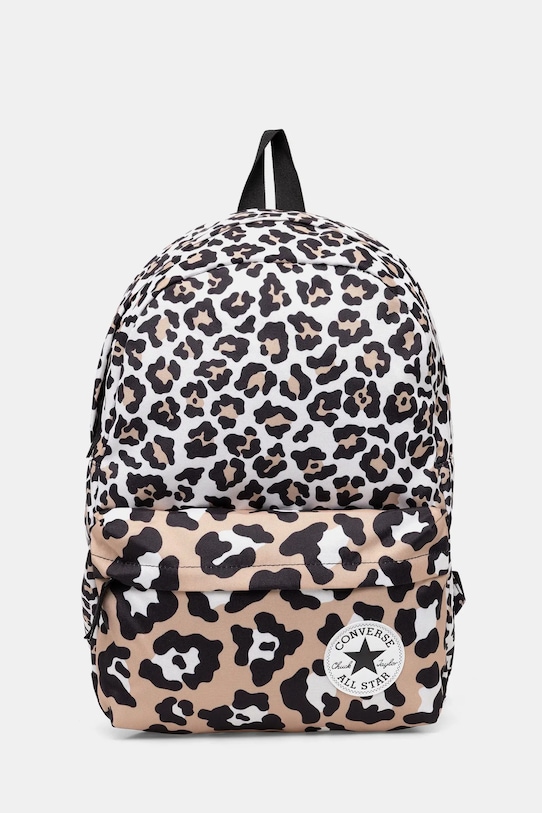 Converse rucsac incape in A4 bej 10028327.A01