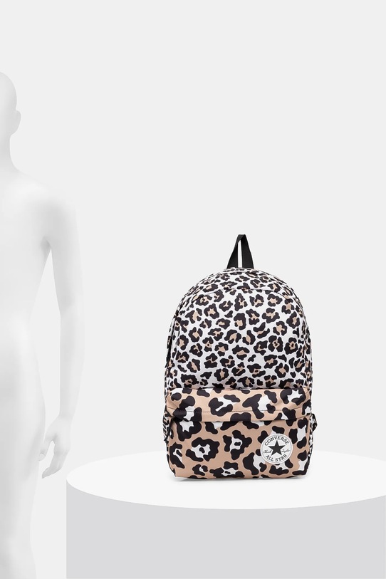 Converse rucsac 10028327.A01
