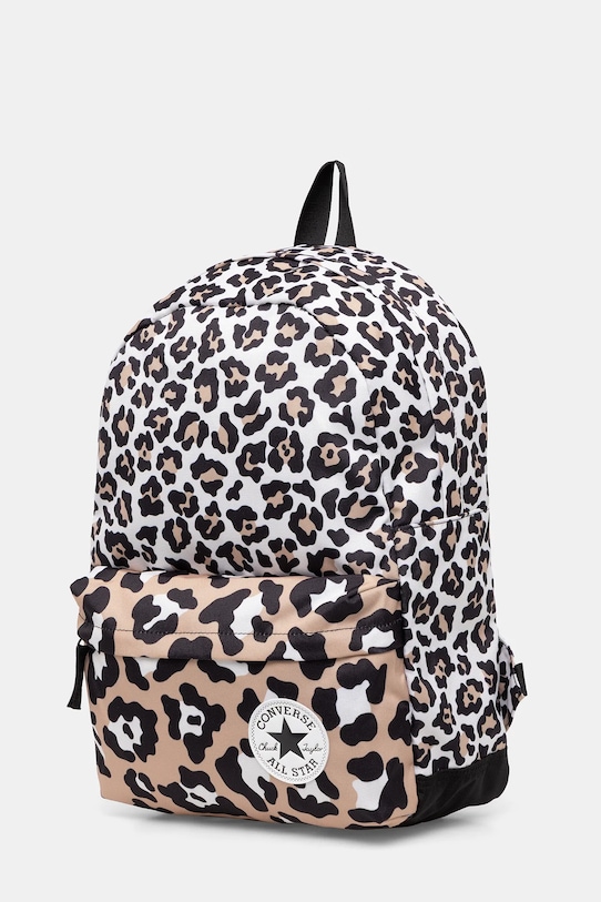 Converse rucsac 10028327.A01 bej SS25