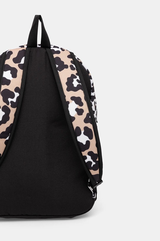 Accesorii Converse rucsac 10028327.A01 bej