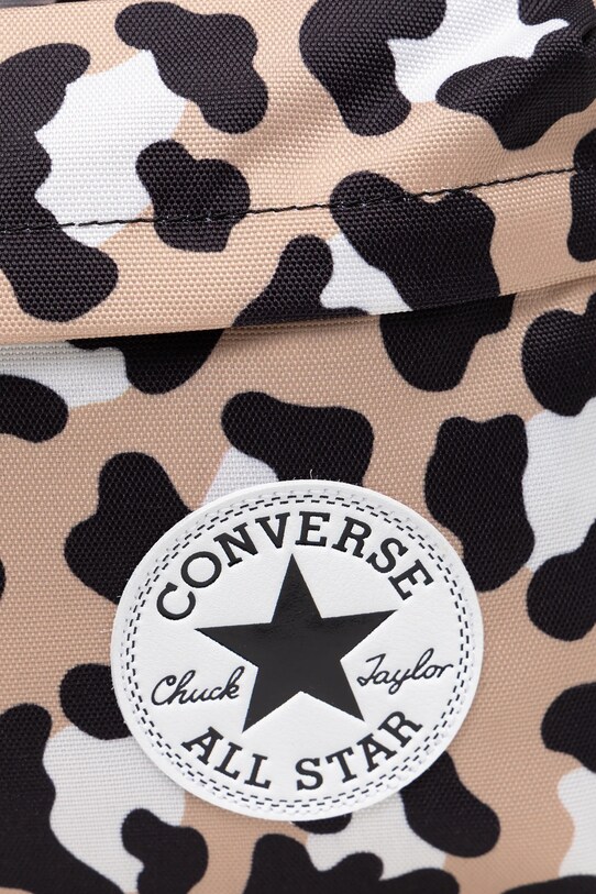 Σακίδιο πλάτης Converse μπεζ 10028327.A01