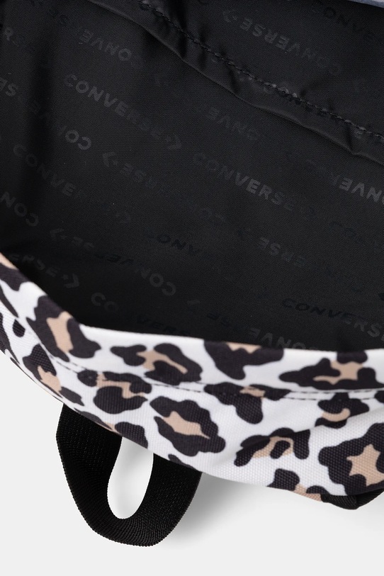 Converse rucsac 10028327.A01 bej