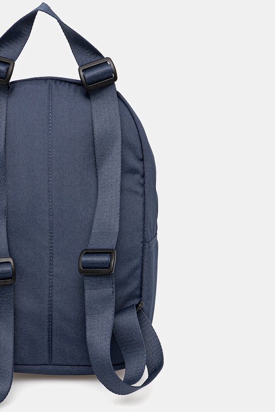 Converse rucsac bleumarin 10027677.A04