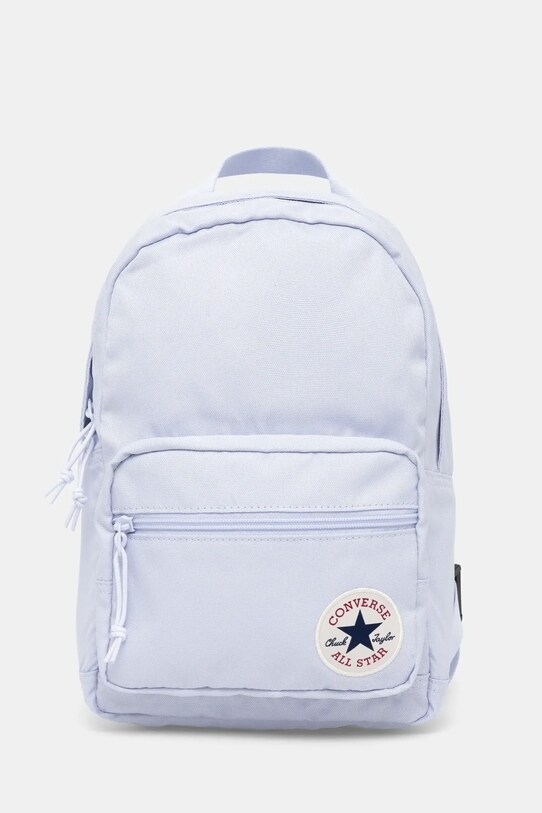 Converse rucsac uni albastru 10027677.A10