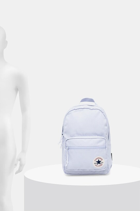 Converse rucsac 10027677.A10