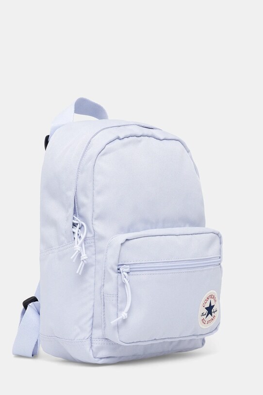 Converse rucsac 10027677.A10 albastru SS25
