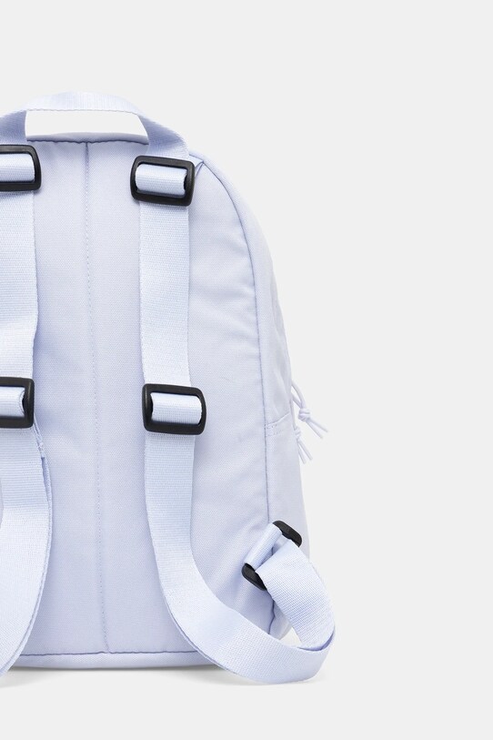 Accesorii Converse rucsac 10027677.A10 albastru