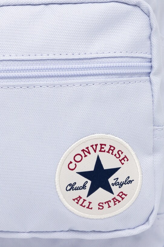 Converse rucsac albastru 10027677.A10